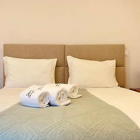 Sm Porto
