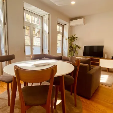 Sm Appartement *