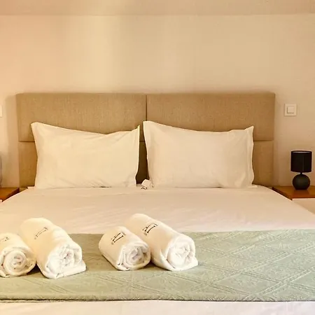 Sm Appartement *