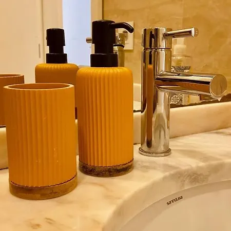 아파트 Sm 포르투