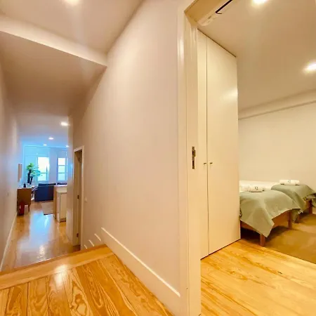 Sm Appartement *