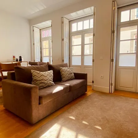 Apartment Sm *